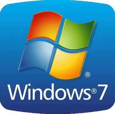Windows 7 SP1 RUS-ENG x86-x64 -18in1- Activated v10 (AIO) by m0nkrus