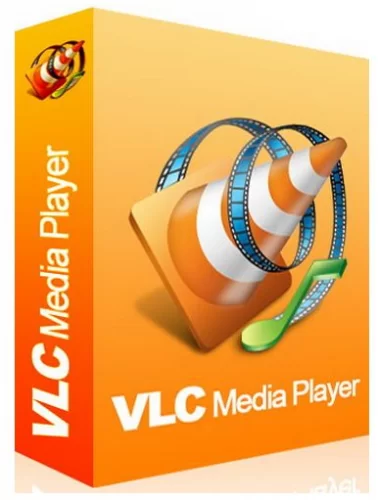 VLC Media Player 3.0.20 + Portable