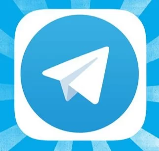 Общение в интернете - Telegram Desktop 4.3.3 RePack (& Portable) by Dodakaedr