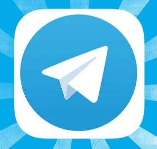 Telegram Desktop 4.3.3 RePack (& Portable) by Dodakaedr