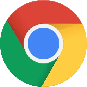 Лучший браузер - Google Chrome 99.0.4844.82 Stable + Enterprise