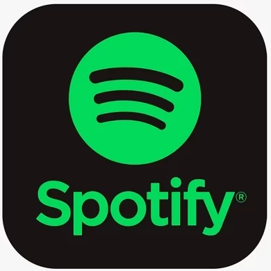 Музыкальный сервис Spotify 1.2.5.954 (Repack & Portable) by elchupacabra