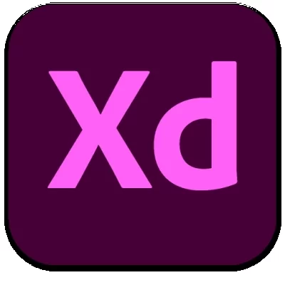 Программа для дизайнеров Adobe XD 55.1.12.7 RePack by KpoJIuK