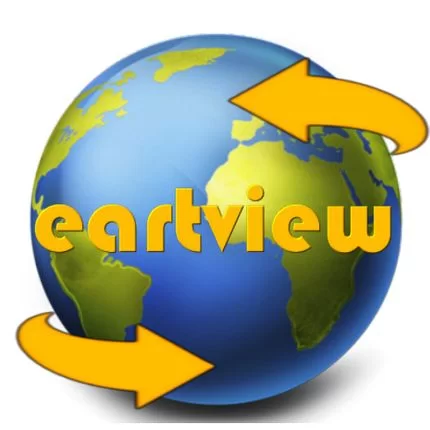 EarthView 6.16.0 RePack (& Portable) by elchupacabra