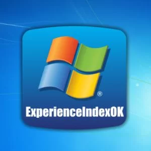 ExperienceIndexOK 4.11 Portable
