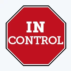 Контроль установки обновлений Windows InControl 1.0.2 Portable