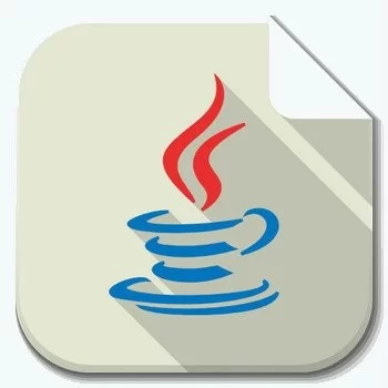 Виртуальная машина Java SE Development Kit 20.0.0