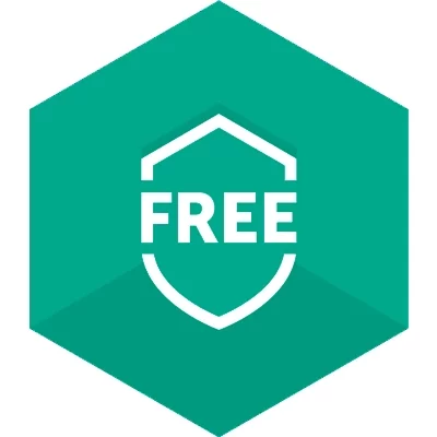 Бесплатный антивирус - Kaspersky Free 21.5.11.384 (a) Repack by LcHNextGen (02.03.2022)