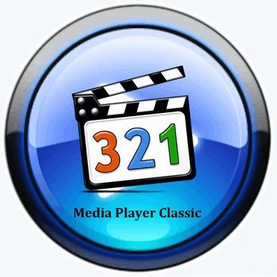 Видеоплеер Media Player Classic Home Cinema (MPC-HC) 1.9.24 + Portable (unofficial)