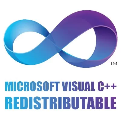 Системная библиотека - Microsoft Visual C++ 2015-2022 Redistributable 14.31.31103.0