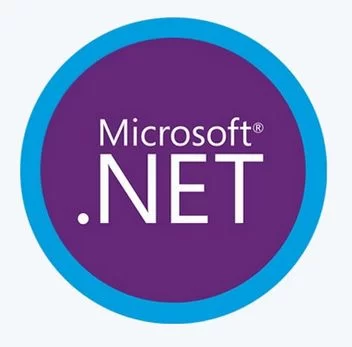 Microsoft.NET 6.0.3 Runtime