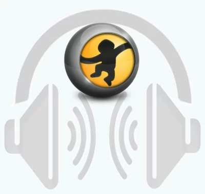 Monkey''s Audio 7.38