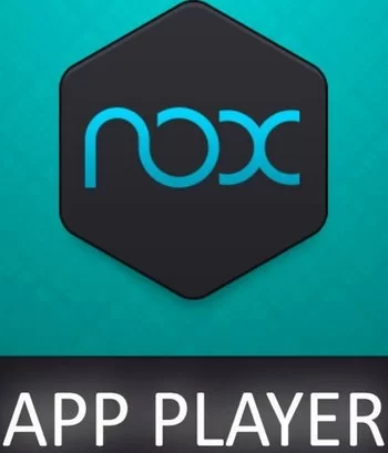 Эмулятор Андроид - Nox App Player 7.0.2.2008