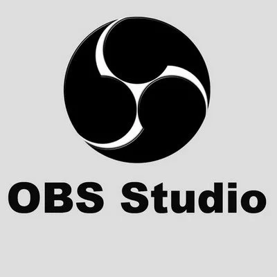 Запись видео для стриминга - OBS Studio 27.2.2 + Portable