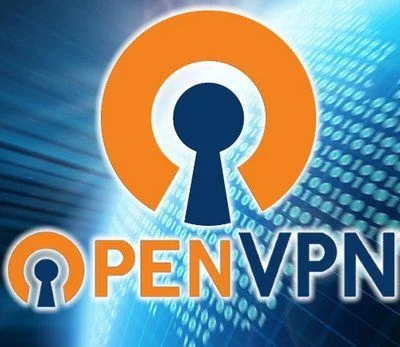Безопасный интернет OpenVPN 2.6.1 Final
