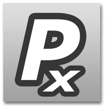 PixPlant 5.0.40