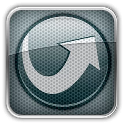 PortableApps.com Platform 21.1.0