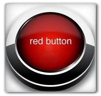 Red Button 5.9 + Portable