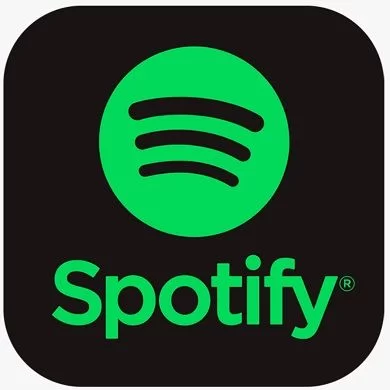 Онлайн музыка Spotify 1.2.4.912 (Repack & Portable) by elchupacabra