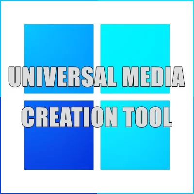 Установка Windows 11 на старые ПК Windows 11 Media Creation Tool 10.0.22621.1