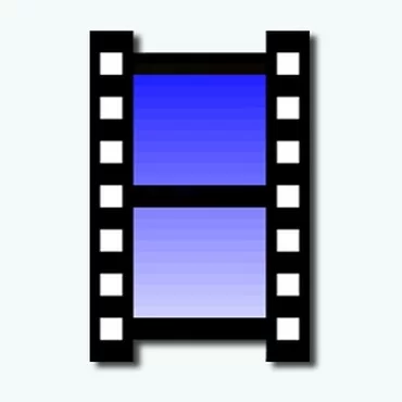 Конвертер видео - XMedia Recode 3.5.5.4 + Portable