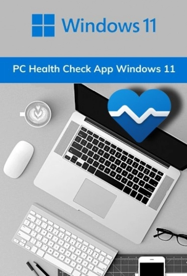 Pc health check