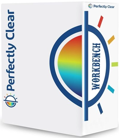 Автоматическая коррекция фотографий Perfectly Clear WorkBench 4.3.0.2448 RePack (& Portable) by elchupacabra