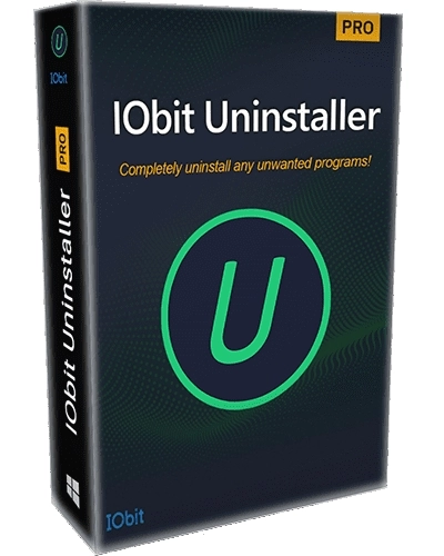 Мощный деинсталлятор приложений - IObit Uninstaller Pro 11.4.0.2 RePack (& Portable) by elchupacabra