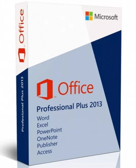 Office 2013 Pro Plus + Visio Pro + Project Pro + SharePoint Designer SP1 15.0.5423.1000 VL (x86) RePack by SPecialiST v22.4