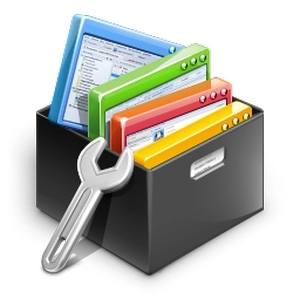 Uninstall Tool 3.6.0 Build 5682 + Portable