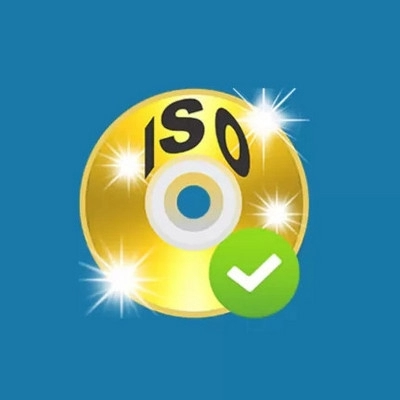 Windows and Office Genuine ISO Verifier 11.10.27.22 Portable