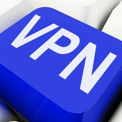 AmanVPN 2.1.6.0424