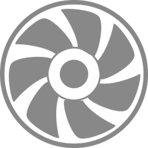 FanControl V111 Portable
