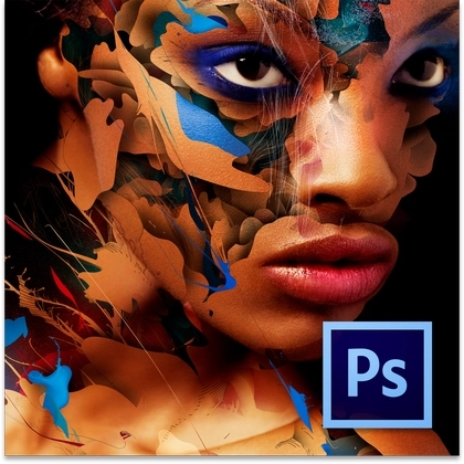 Adobe Photoshop 2022 v23.3.1 Portable with Plugins by syneus