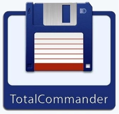 Total Commander 10.52 (31.01.2023) Portable by MiG