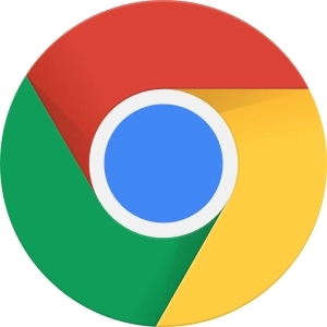 Веб браузер - Google Chrome 101.0.4951.41 Stable + Enterprise