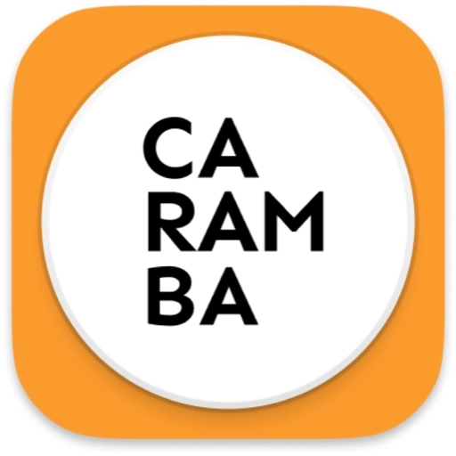 Понятный переключатель раскладки клавиатуры - Caramba Switcher 2023.08.15