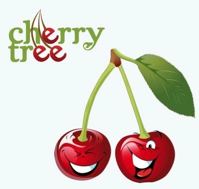 CherryTree 0.99.47 (x64) + Portable