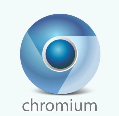Браузер с открытым исходным кодом - Chromium 100.0.4896.60 + Portable