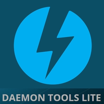 DAEMON Tools Lite 11.0.0.1973