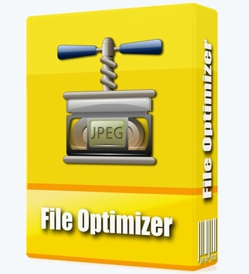 FileOptimizer 16.30.2781 RePack (& Portable) by elchupacabra
