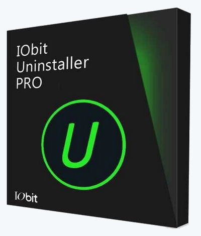 IObit Uninstaller Pro 11.4.0.2 (Акция)