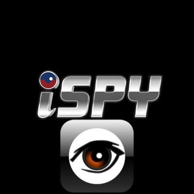 iSpy 7.2.4.0