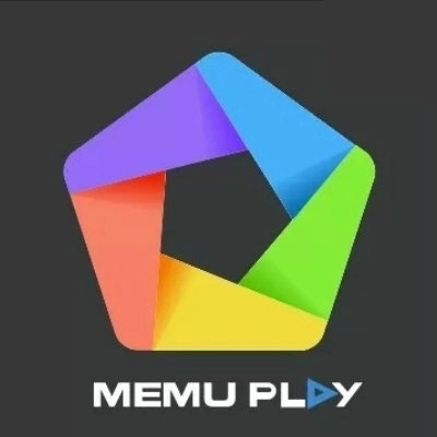 MEmu бесплатный эмулятор Андроид 8.0.0