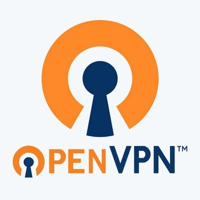 Бесплатный VPN OpenVPN 2.5.6 RePack by elchupacabra