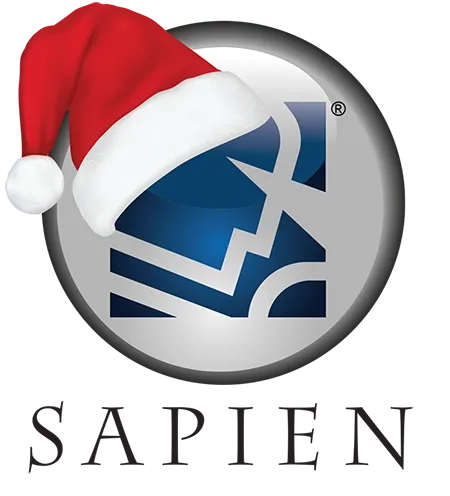 SAPIEN PrimalSQL 2022 v4.5.80