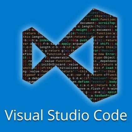 Редактор и отладчик программного кода - Visual Studio Code 1.65.2 + Автономная версия (standalone)