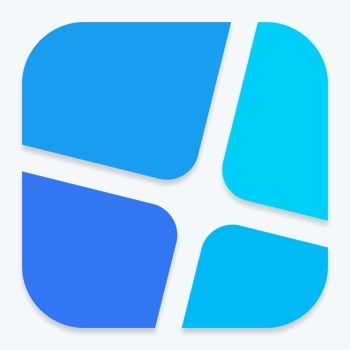 Твикер для Windows - Win 10 Tweaker 19.1 Portable by XpucT