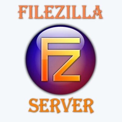 FileZilla Server 1.4.1