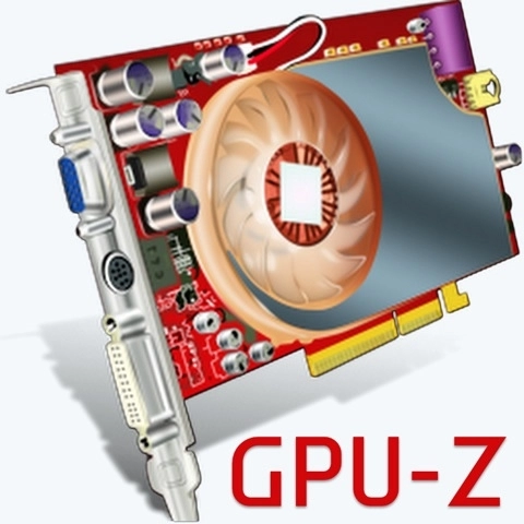 GPU-Z 2.46.0 Portable by PortableApps